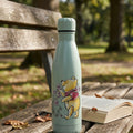 Produktbild Winnie Puuh - Trinkflasche