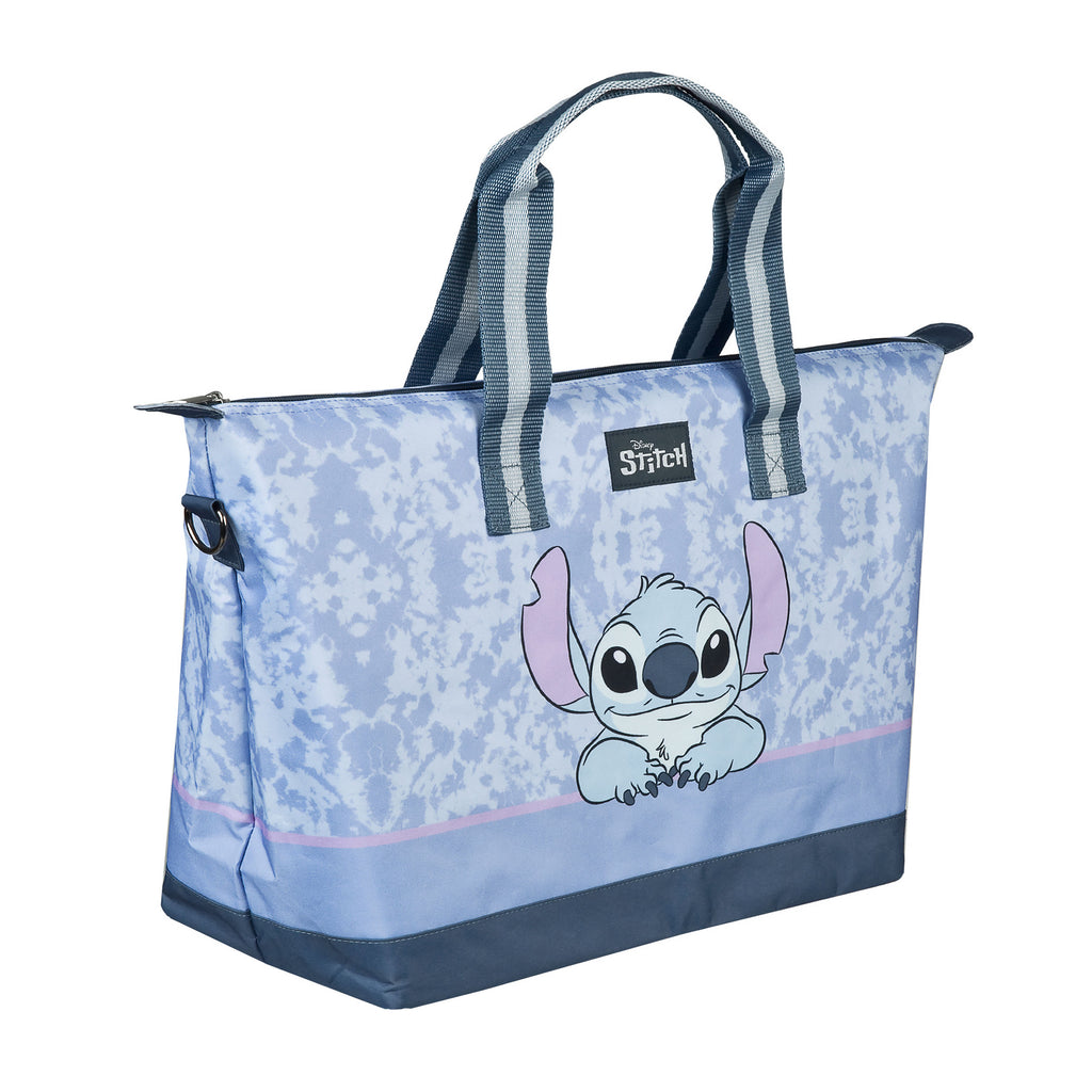 Produktbild Stitch Shopper Tasche - Lilo & Stitch