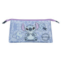 Produktbild Stitch Kosmetiktasche - Lilo & Stitch