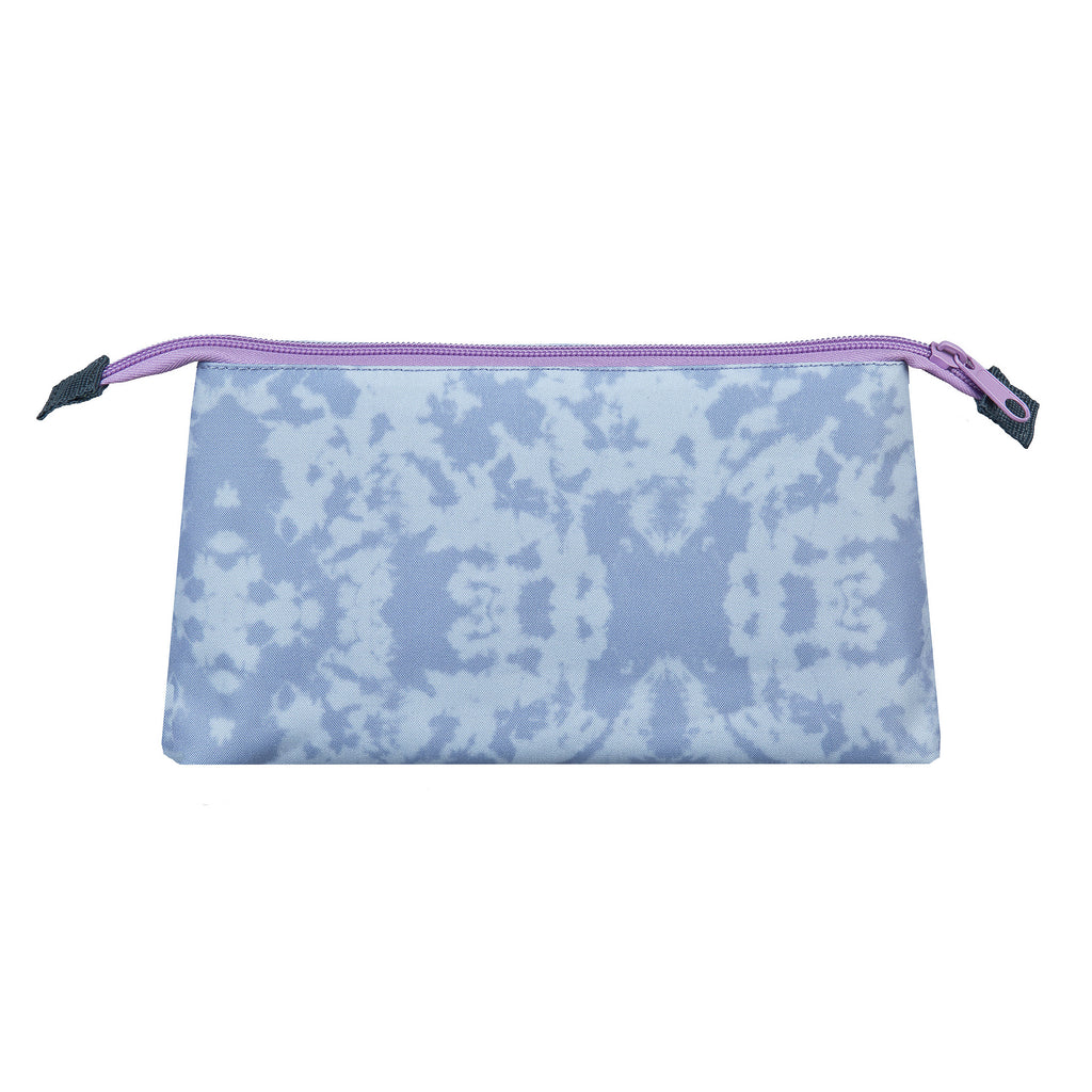 Produktbild Stitch Kosmetiktasche - Lilo & Stitch