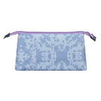 Produktbild Stitch Kosmetiktasche - Lilo & Stitch