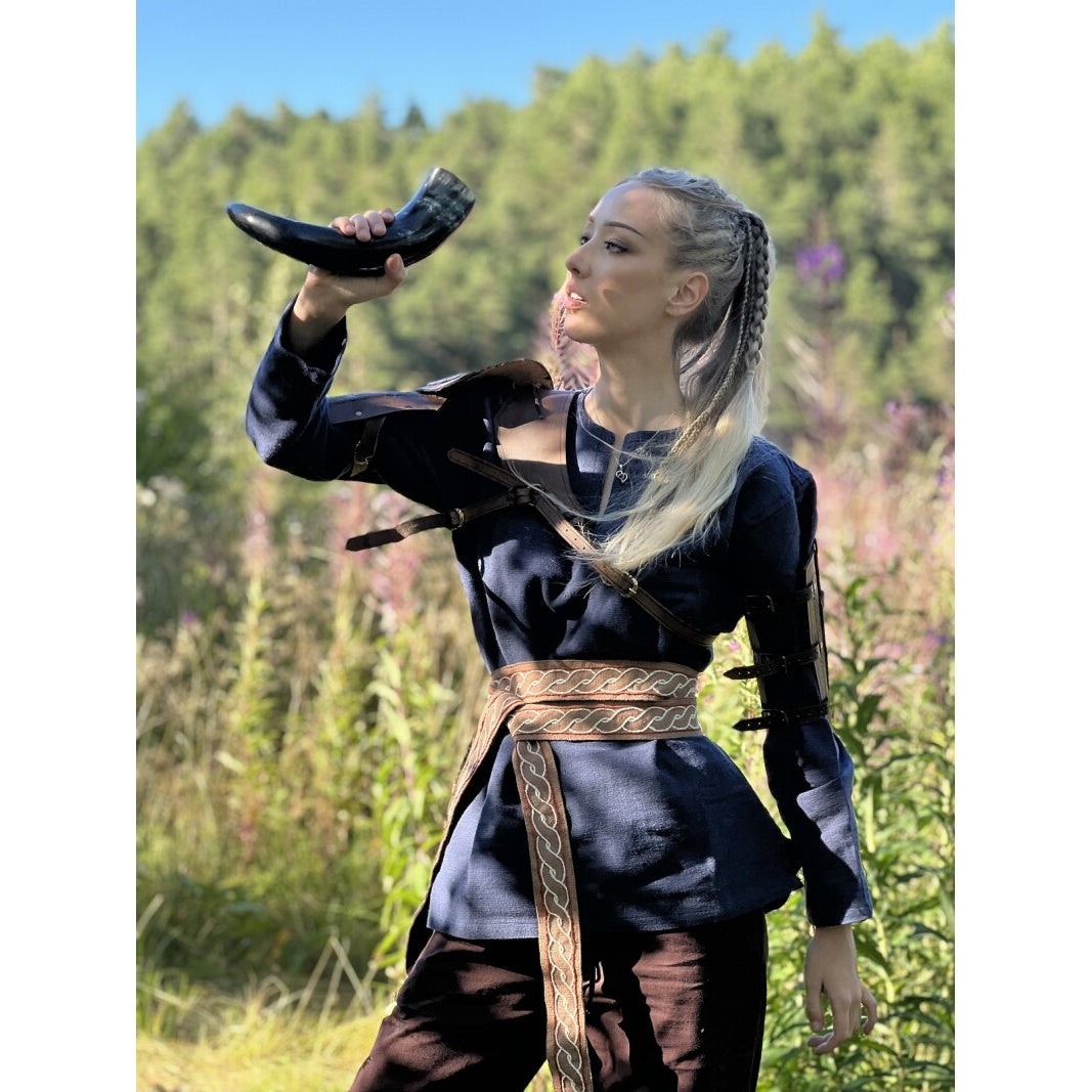 Produktbild Mittelalter Gürtel Elina