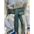 Produktbild Mittelalter Gürtel Elina