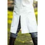 Product image Medieval Short-Sleeve Tunic Richard beige