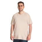 Produktbild Grogu The Force T-Shirt - Star Wars The Mandalorian