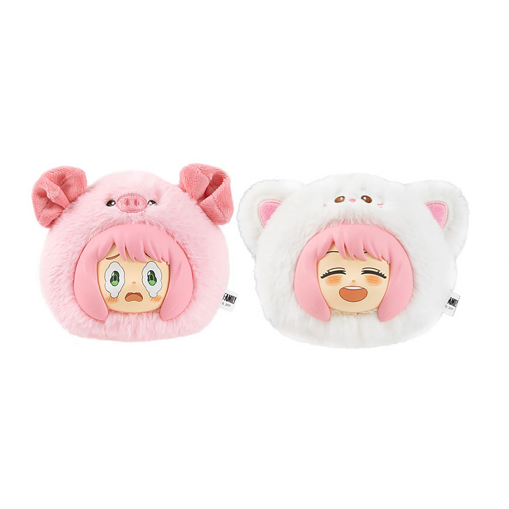 Produktbild Spy x Family - Animal Party Mystery Figur Display E1094489