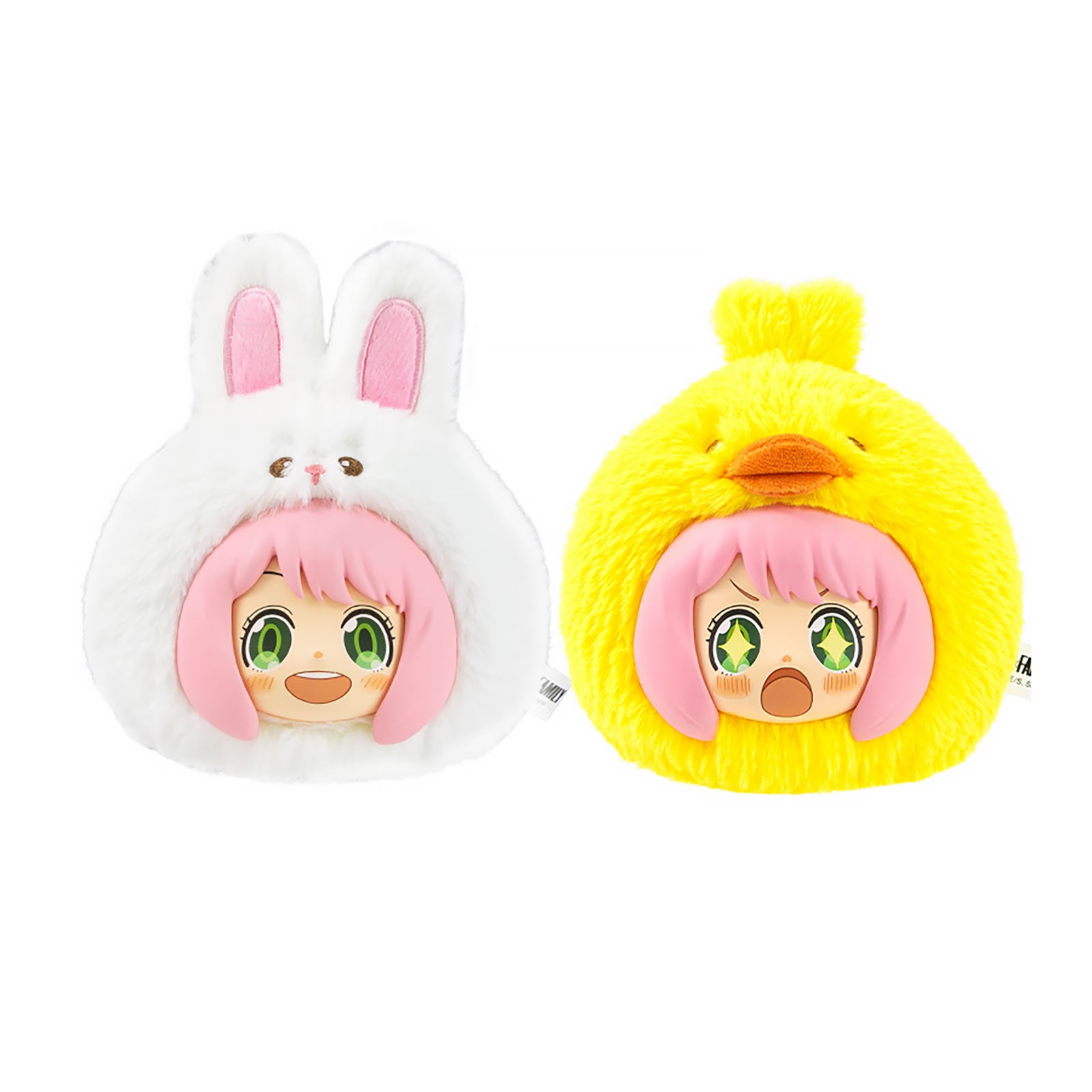 Produktbild Spy x Family - Animal Party Mystery Figur