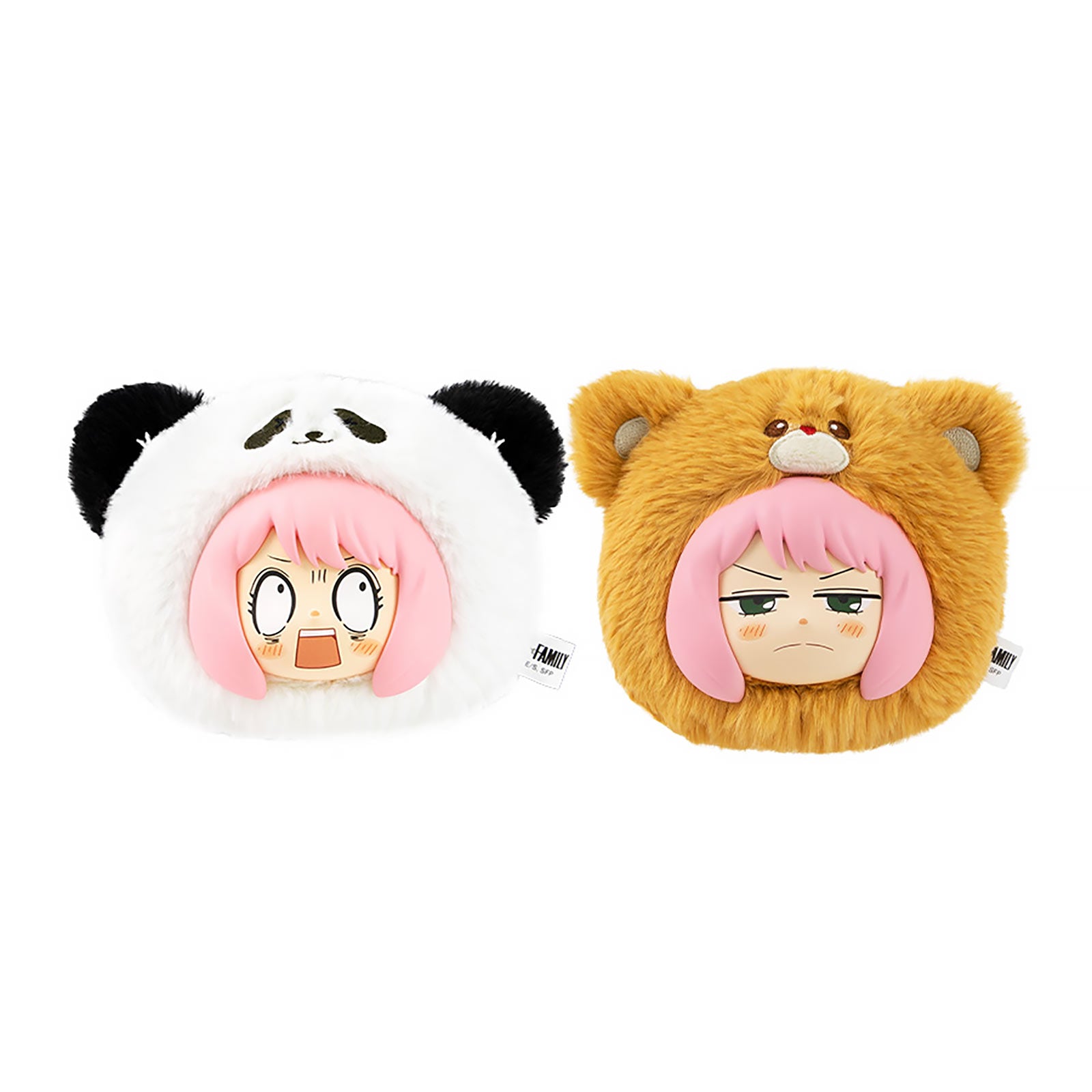 Produktbild Spy x Family - Animal Party Mystery Figur