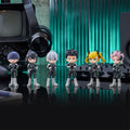 Produktbild Kaiju No. 8 - Mystery Figur Display E1094519