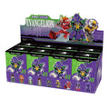 Produktbild Evangelion - Vol. 1 Mystery Figur Display E1094532