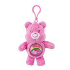 Product image Care Bears - Pop Mart Mystery Figure