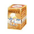 Produktbild Molly - Carb Lover Pop Mart Mystery Figur
