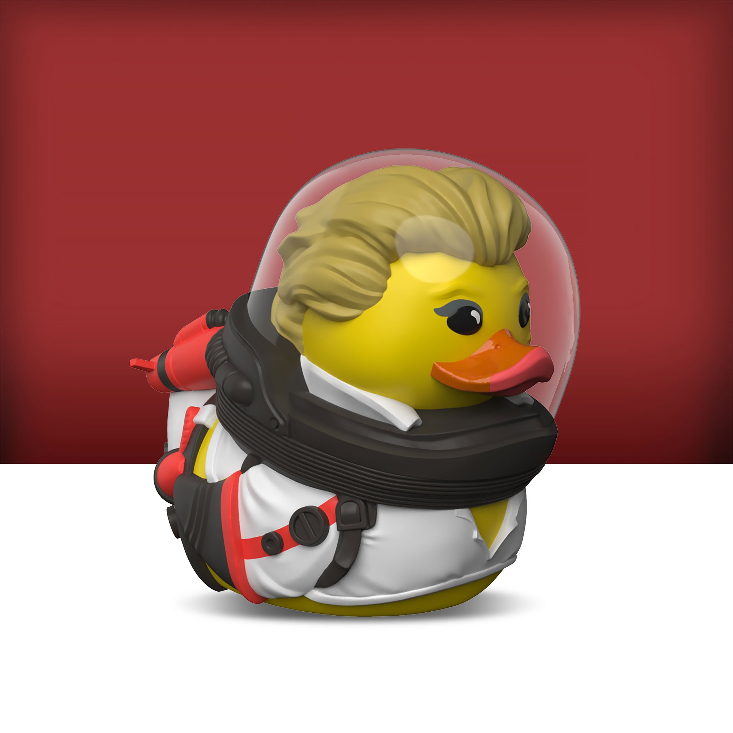 Product image Fallout - Nuka Cola Girl Mini TUBBZ Collectible Duck