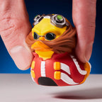 Produktbild Sonic the Hedgehog - Dr. Eggman Mini TUBBZ Deko Ente