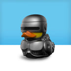 Produktbild RoboCop - Mini TUBBZ Deko Ente