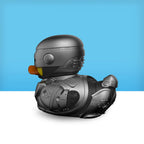 Produktbild RoboCop - Mini TUBBZ Deko Ente