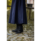 Produktbild Mittelalter Wollumhang Ilmar 131 cm