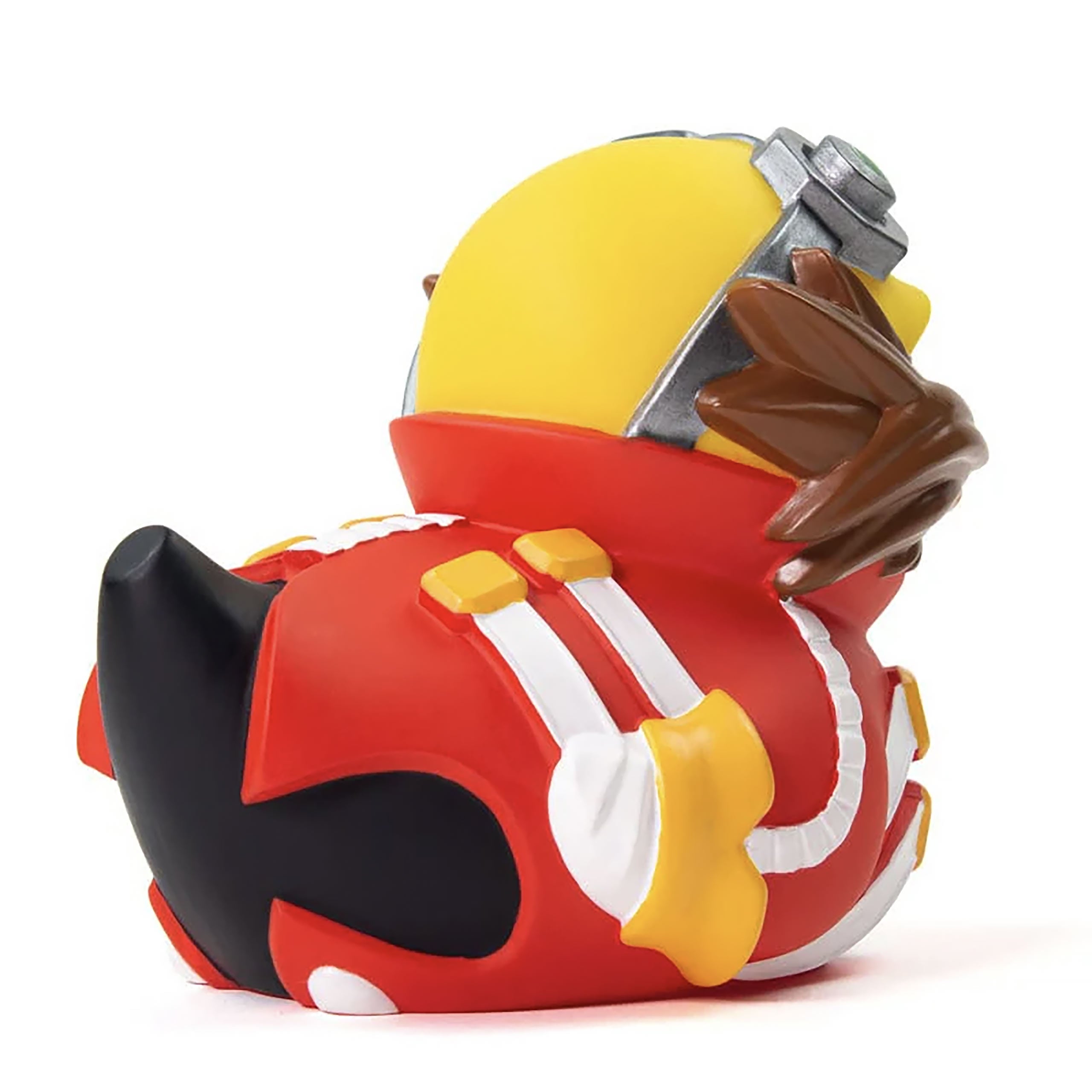 Produktbild Sonic the Hedgehog - Dr. Eggman TUBBZ Deko Ente