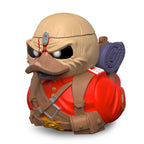 Produktbild Iron Maiden - Eddie The Trooper Mini TUBBZ Deko Ente