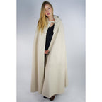Produktbild Mittelalter Umhang Elinor
