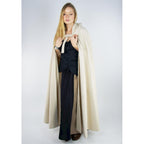 Produktbild Mittelalter Umhang Elinor