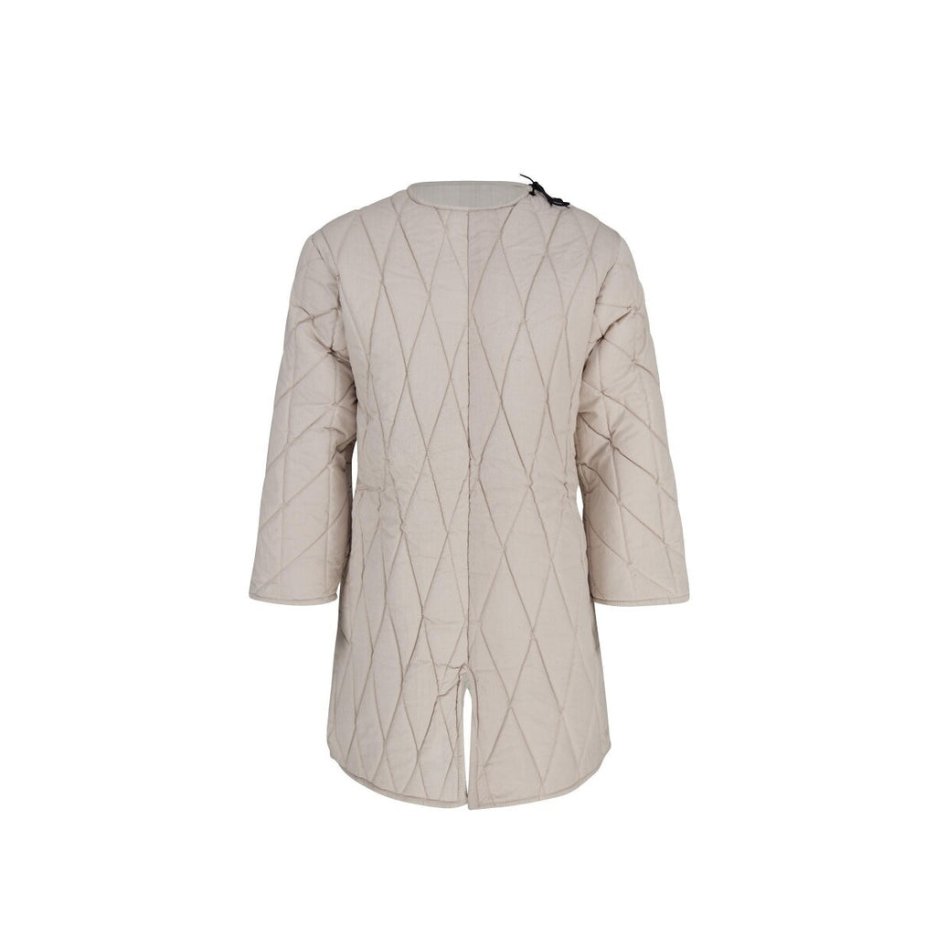 Produktbild Mittelalter Gambeson Nils beige