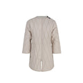 Produktbild Mittelalter Gambeson Nils beige