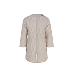 Produktbild Mittelalter Gambeson Nils beige