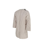 Produktbild Mittelalter Gambeson Nils beige