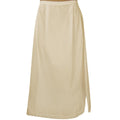 Produktbild Mittelalter Unterrock Manon beige