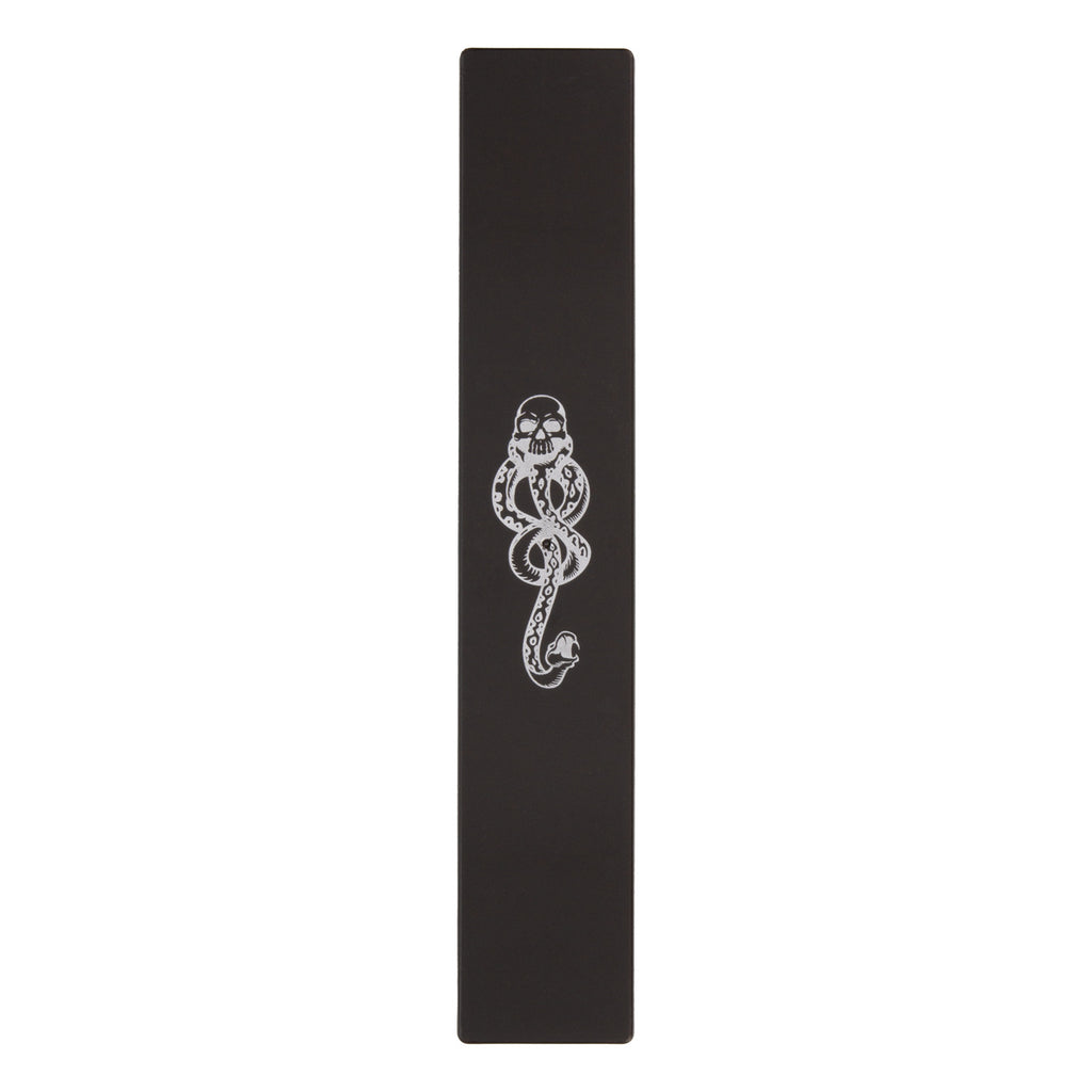 Produktbild Harry Potter - Lord Voldemort Zauberstab Essstäbchen 2er Set