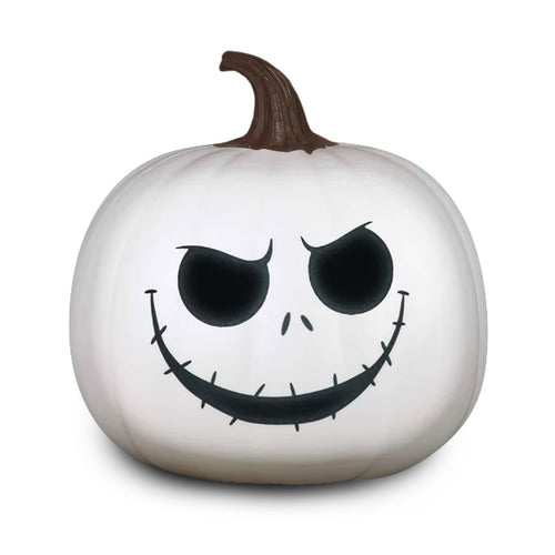 Produktbild Nightmare Before Christmas - Jack Skellington Nachtlicht