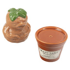 Produktbild Harry Potter - Alraune Salz & Pfefferstreuer