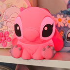 Produktbild Lilo & Stitch - Angel Nachtlicht