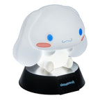 Produktbild Hello Kitty & Friends - Cinnamoroll Icons Tischlampe