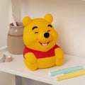 Produktbild Winnie Puuh - Nachtlicht