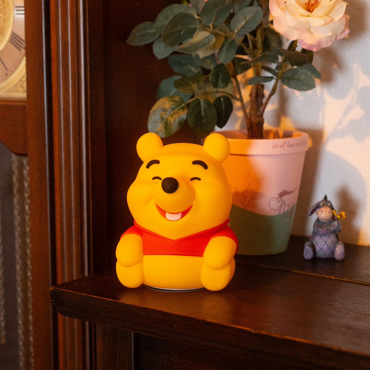 Product image Winnie the Pooh - Night Light