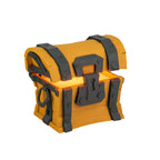 Product image Fortnite - Chest with Light and Sound