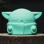 Produktbild Grogu Nachtlicht - Star Wars The Mandalorian