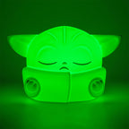 Produktbild Grogu Nachtlicht - Star Wars The Mandalorian