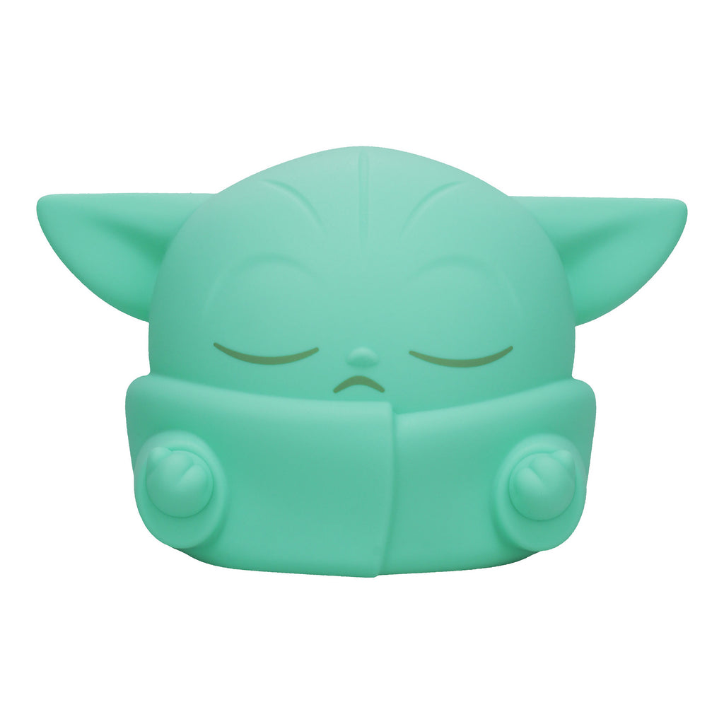 Produktbild Grogu Nachtlicht - Star Wars The Mandalorian