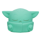 Produktbild Grogu Nachtlicht - Star Wars The Mandalorian