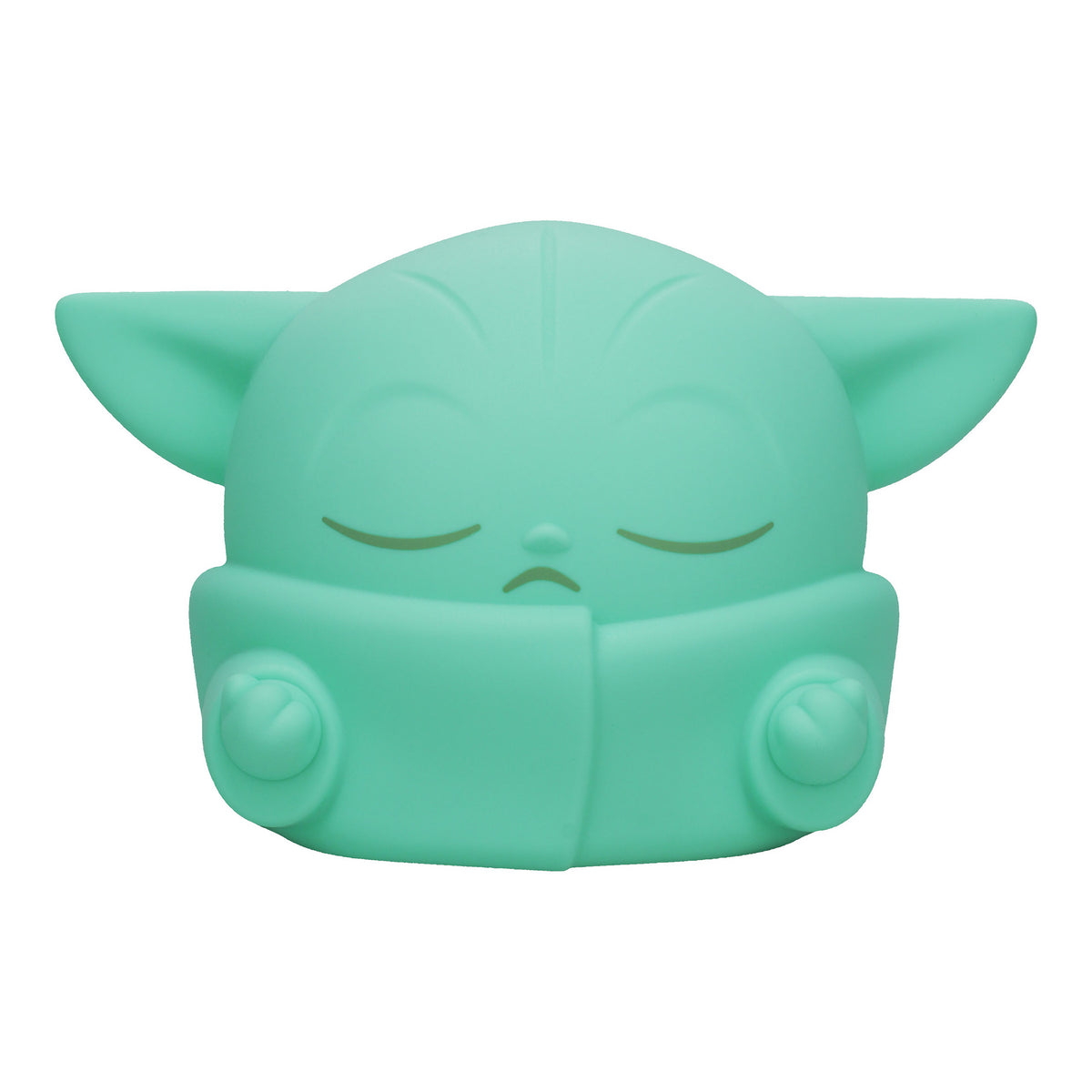 Produktbild Grogu Nachtlicht - Star Wars The Mandalorian