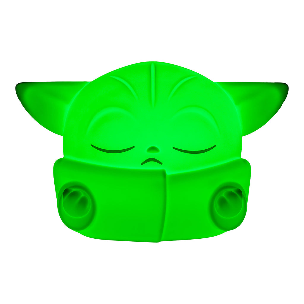 Produktbild Grogu Nachtlicht - Star Wars The Mandalorian