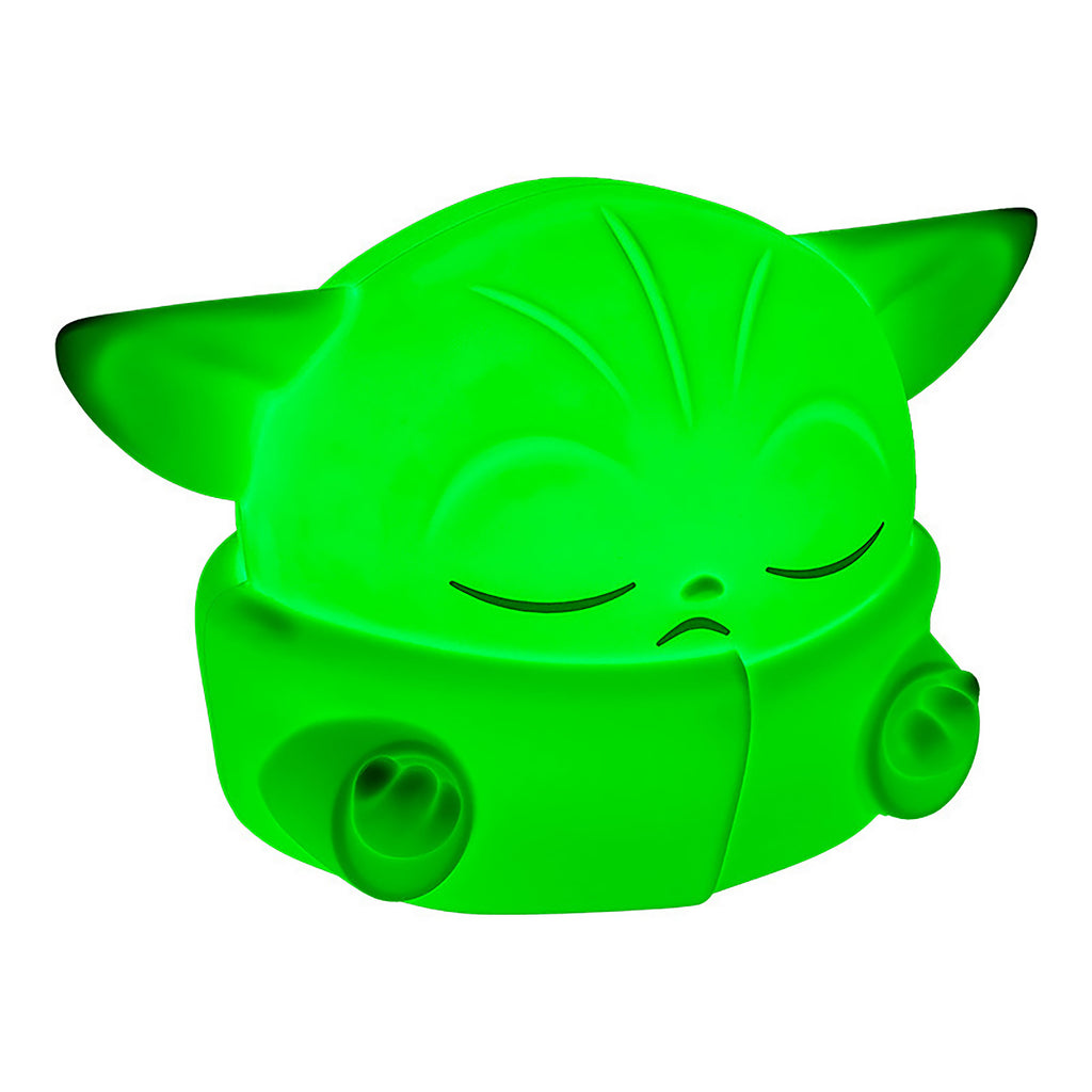 Produktbild Grogu Nachtlicht - Star Wars The Mandalorian