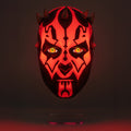 Produktbild Star Wars - Darth Maul Lampe