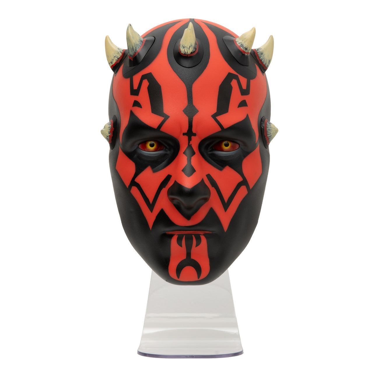 Produktbild Star Wars - Darth Maul Lampe