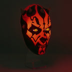 Produktbild Star Wars - Darth Maul Lampe