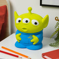 Produktbild Toy Story - Alien Nachtlicht