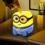 Produktbild Minions - Bob Nachtlicht